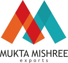 Mukta Mishree Exports Logo | Logo Image